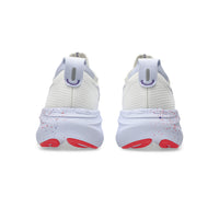 Gel Nimbus 27 Tokyo Running Shoes