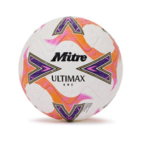 Ultimax One 26 Football