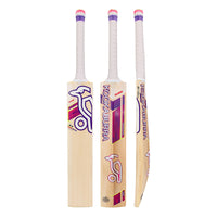 Glare 6.3 Select Cricket Bat