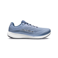 Torin 9 Running Shoes