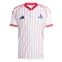 Arsenal US Football Shirt