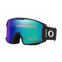 Line Miner M Snow Goggles