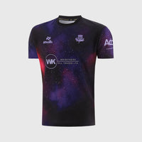 Partick Thistle Women's 25/26 GK Football Shirt - Jnr