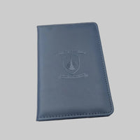 Falkirk 150th Anniversary Golf Scorecard Holder