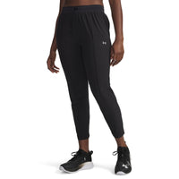 UA Velociti Pro Pants Womens