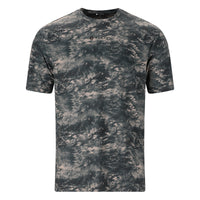 Deaglan Printed S/S Tee