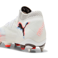 Future 8 Ultimate MxSG Football Boots