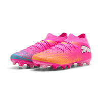 Future 9 Match FG/AG Football Boots