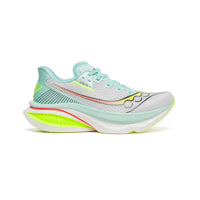 Endorphin Azura Running Shoes - Women's