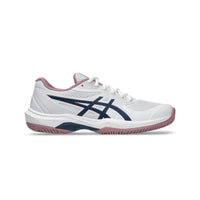 Game FF Womens Tennis Shoes