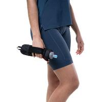 SoftFlask with Sleeve