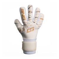 LTX Advance - Siege NGT Jnr GK Gloves