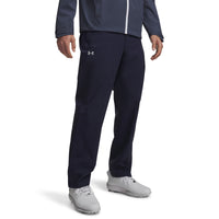 UA Golf Rain Pant