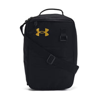 UA Contain Golf Shoe Bag