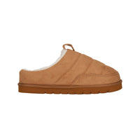 Women's Sisante Warm Slippers