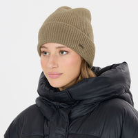 Women's Kotoko Beanie Hat