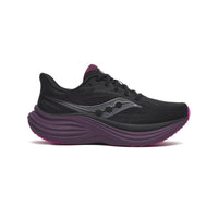 Triumph 24 Running Shoes Women's