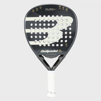 Flow Legend Padel Racket