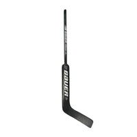 Goalie R-3000 Junior Stick