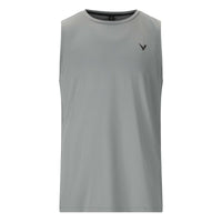 Roger V3 Hyperstretch Sleeveless Tee