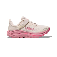 Kids Clifton 10 Running Shoes