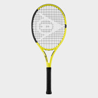 SX 300 Tour Tennis Racket (Unstrung)