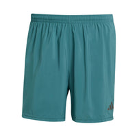 Own The Run Shorts (7 Inch)