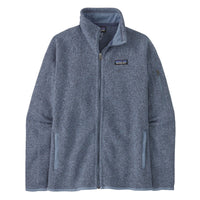 Better Sweater Jacket Womens