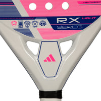 RX Series Light 2026 Padel Racket