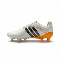 RS15 Avaglide SG Womens Rugby Boots