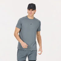 Neva S/S Tee