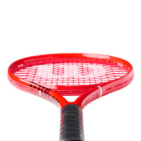 Defyer 100 V1 Tennis Racket (Unstrung)