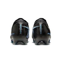 Mercurial Zoom Vapor 16 Elite FG Football Boots