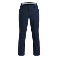 UA Boys Golf Pant