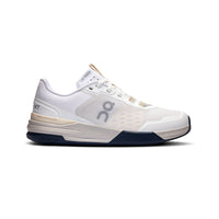 The Roger Advantage Pro Clay Womens Tennis Shoes