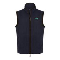 Men's Monarch Gilet