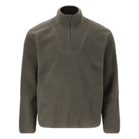 Phillips Half Zip Fleece