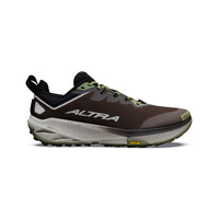 Experience Wild 3+ Trail Shoes