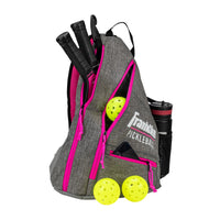 Pickleball Sling Bag