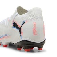 Future 8 Match FG/AG Football Boots