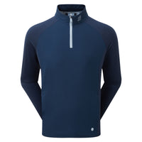 Tempo Tech Midlayer