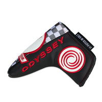 Tempest Blade 24 Head Cover