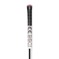 MCC Classic Align Grip
