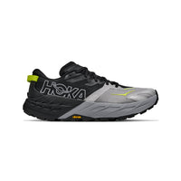 Speedgoat 7 Trail Running Shoes