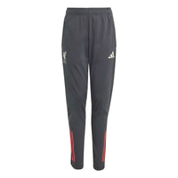 Liverpool 25/26 Training Football Pants Jnr