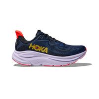 Clifton 10 Womens Running Shoes