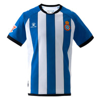 Espanyol 26/27 Home Football Shirt