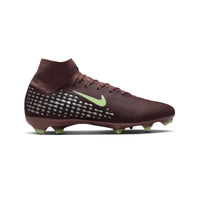 Mercurial Zoom Superfly 10 Pro KM FG Football Boots