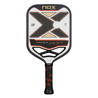 Court Pro Evo Pickleball Paddle