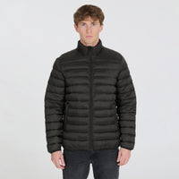 Arubi Light Puffer Jacket